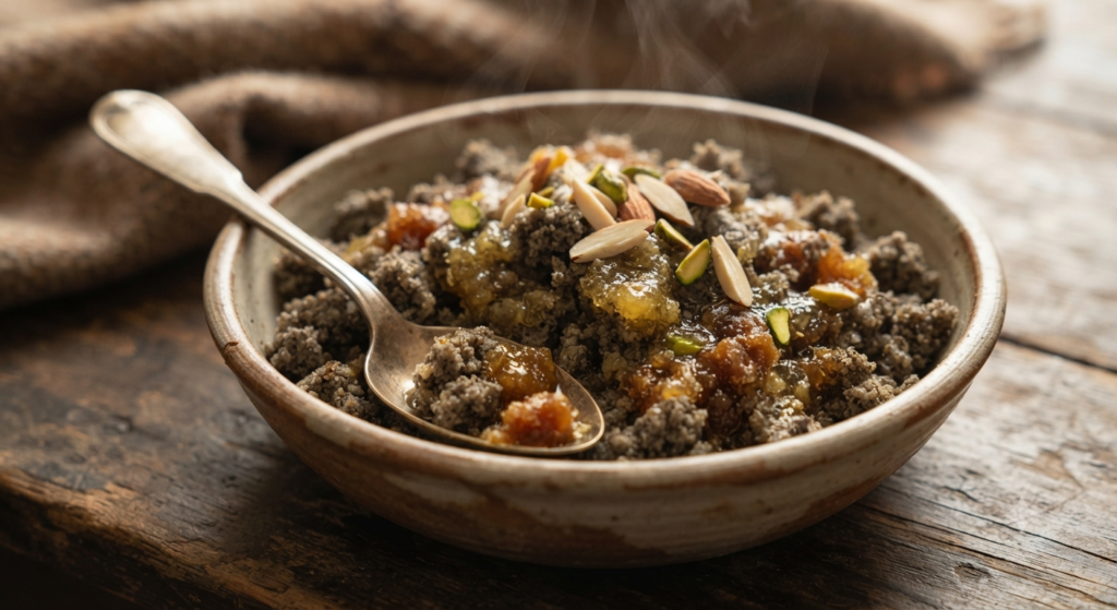 From Traditional Roots to Modern Plates: How the World Is Using Pearl Millet