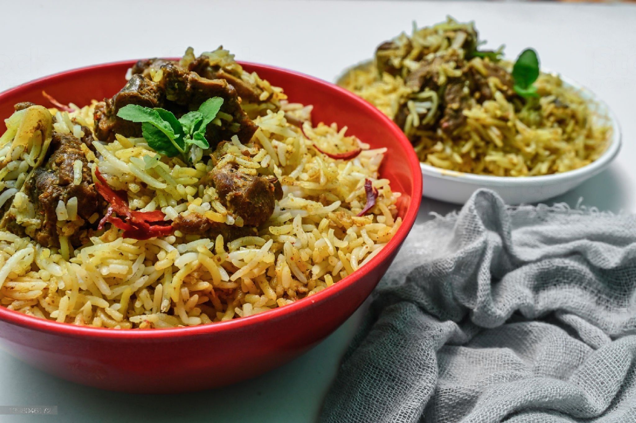 How To Make Special Beef Pulao or Delicious Beef Pulao Rice Recipe