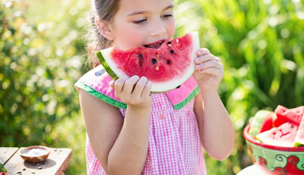 Which Food Therapy Is Good for Kids? A Mom’s Guide to Feeding Therapy and Picky Eating
