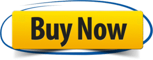 Check price on Amazon