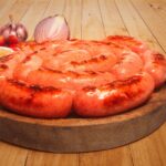 How to Cook Boudin?